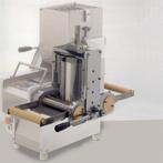 Groep voor ravioli 20x20 mm (voor LP17M - MPS18/1 - MPS35/2), Verzenden
