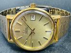 Omega - 166.0202 - Heren - 1970-1979, Bijoux, Sacs & Beauté