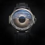 Q&A Technic - Zonder minimumprijs - Heren - 2020+, Nieuw