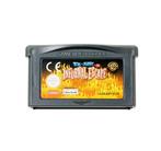 Tom and Jerry: Infurnal Escape [Gameboy Advance], Verzenden