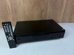 Denon - DCD-800NE Lecteur de CD, Nieuw