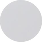 Hager Berker R.1/R.3 Schakelelement/Centrale Plaat -, Verzenden, Nieuw