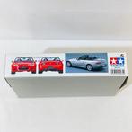 Tamiya 1:24 - Modèle réduit - Honda S2000 - 24211 Vintage, Hobby en Vrije tijd, Nieuw