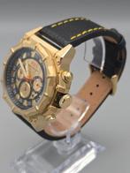 Delorean - DL05-1122 DMC Back to the Future - Sans prix de