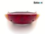 Achterlicht Honda SH 125 2001-2004 (SH125), Verzenden, Gebruikt