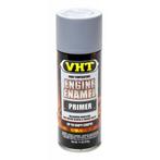 VHT ENGINE ENAMEL™ Primer light grey (Primer licht grijs), Auto diversen, Autogereedschap, Verzenden, Nieuw