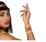 Cleopatra Armband, Hobby en Vrije tijd, Nieuw, Verzenden