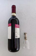 Cloche décorative - Italie