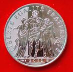 France. 5 Euro / 10 Euro 2012/2016 (5 coins) (Sans Prix de, Postzegels en Munten, Munten | Europa | Euromunten