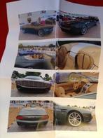 Khan Models - made in the Netherlands 1:43 - Modelauto -, Hobby en Vrije tijd, Nieuw