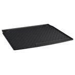 Rubber kofferbakmat | Peugeot | 508 SW 10-14 5d sta. / 508 S, Verzenden, Nieuw