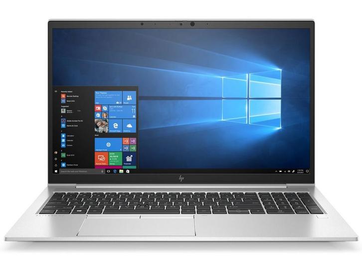 HP EliteBook 850 G7 - Laptop - Intel Core i5-10210U 8GB, Informatique & Logiciels, Ordinateurs portables Windows, Envoi