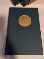 James Morris - Pax Britannica (trilogía) - 1973-1992