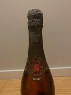 1970 Louis Roederer, Cristal - Champagne Brut - 1 Fles (0,75, Verzamelen, Nieuw