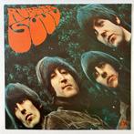 Beatles - Rubber Soul / Help! - Diverse titels - LP albums, Cd's en Dvd's, Vinyl Singles, Nieuw in verpakking