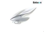 Carénage supérieur avant gauche Honda CB 600 F Hornet, Motoren, Verzenden, Nieuw