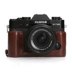 Fujifilm X-T20, Audio, Tv en Foto, Fotocamera's Digitaal, Ophalen of Verzenden