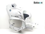 Carénage gauche BMW R 1150 RT (R1150RT) (2313691), Motoren, Verzenden, Nieuw