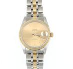 Tudor - Prince Oysterdate - Sans Prix de Réserve - 74033 -, Handtassen en Accessoires, Horloges | Heren, Nieuw