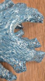 Presse-papier (2) - Glas