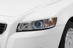 Koplampspoilers voor Volvo S40 V50 Type M SB127, Auto-onderdelen, Verzenden, Nieuw