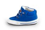 IK KE Sneakers in maat 21 Blauw | 10% extra korting, Kinderen en Baby's, Kinderkleding | Schoenen en Sokken, Schoenen, Nieuw, IK KE