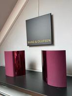 Bang & Olufsen David Levis - BeoLab 4000 - metallic, Nieuw