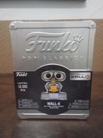 Funko - Funko Pop Wall-E Funko Pop! Classics - 2010-2020