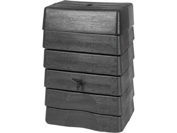 Nature - Regentank - 168L - H89,5 x 58,5 x 39,5cm - beschikbaar voor biedingen