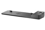 HP 2013 UltraSlim Docking Station, Computers en Software, Ophalen of Verzenden, Zo goed als nieuw, HP