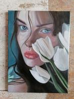 Laura Segatori - She n°108 dalla serie bad girl