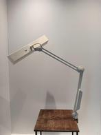 Luxo - Lampe de bureau - PL-101 - Métal