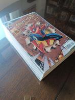 Untold Tales of Spider-Man #1/25 + Minus 1 + Annual 1996,, Boeken, Nieuw