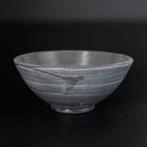 Iga-Wear - Hakeme, Signed - Theeservies - Keramiek -, Antiek en Kunst