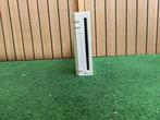Veiling - Nintendo WII Spelcomputer - In Nette Staat, Nieuw