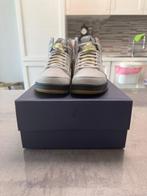 Nike - Air Jordan 5 Retro SP - Baskets montantes - Taille :, Kleding | Heren, Nieuw