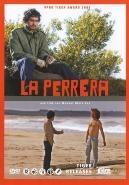 La Perrera op DVD, Cd's en Dvd's, Dvd's | Drama, Verzenden, Nieuw in verpakking