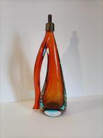 Archimede Seguso - Tafellamp - Glas
