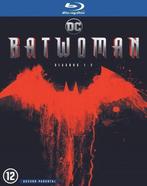 Batwoman - Seizoen 1 – 2 (Blu-ray) op Blu-ray, Verzenden