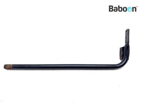 Koffer Beugel / Drager Links Harley-Davidson FLHX Street, Motoren, Onderdelen | Harley-Davidson, Gebruikt, Verzenden