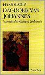 Dagboek van Johannes 9789025946494 STOLP, Verzenden, STOLP