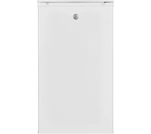 Hoover Huhs38ewk Vriezer  85cm, Elektronische apparatuur, Vriezers en Diepvrieskisten, Ophalen of Verzenden
