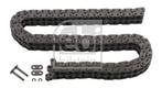 Distributieketting m110 280 s se | Motoronderdelen, Auto-onderdelen, Ophalen of Verzenden, Nieuw
