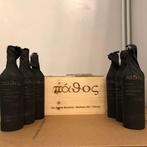 2022 Santa Barbara Stefano Antonucci, Pathos - Marches DOC -, Nieuw