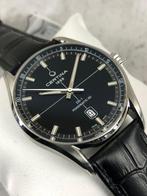 Certina - DS-1 Powermatic 80 Automatic - C029.407.16.051.00