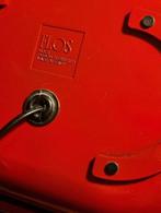 Flos - Achille Castiglioni - Tafellamp - Aluminium, Glas -, Antiek en Kunst, Antiek | Verlichting