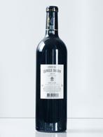 2013 Château Léoville Barton - Saint-Julien 2ème Grand Cru, Nieuw