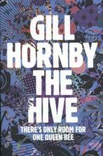 Hive 9781408704363 Gill Hornby, Verzenden, Gelezen, Gill Hornby