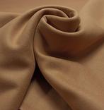 A406 - 620 x 140 cm - Fantastico panno in pura lana vergine, Antiek en Kunst