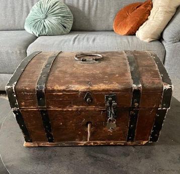 Objets religieux et spirituels - Antique - Divers - 2020 et